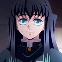 無一郎