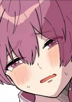 いれいすと夢主のイチャラブ地雷さんは回れ右!!