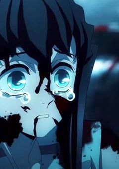 透き通る君が、壊れて見えた日