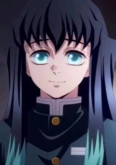 # 兄が腐男子らしいので 。