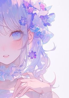 ···▸友募𓂃𓈒𓏸♡