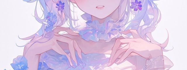 いろは ーiroHaー @フォロワー様100人とっぱー!さんの壁紙画像