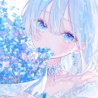 いろは ーiroHaー @フォロワー様100人とっぱー!さんのアイコン画像