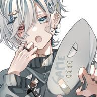 春輝さんのアイコン画像