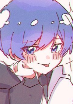 ポニーテール が 好きな 君 。