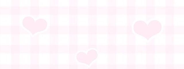 りあなのだ‼️‼️さんの壁紙画像