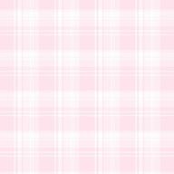 りあなのだ‼️‼️さんのアイコン画像