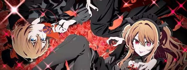 霧さんの壁紙画像