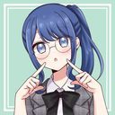 (なまえ)