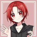 赤城りうら