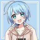 水川ほとけ