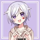 白柳初兎