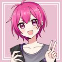 桃川ないこ