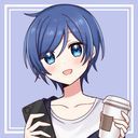 蒼井いふ