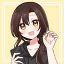 黒騎悠佑