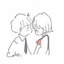 りうら＆夢主