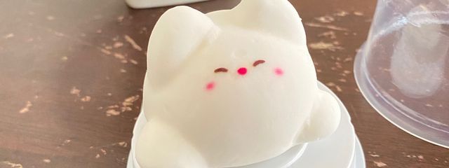 りるる       @ぷらふれ！さんの壁紙画像