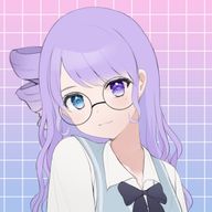 りるる       @ぷらふれ！さんのアイコン画像