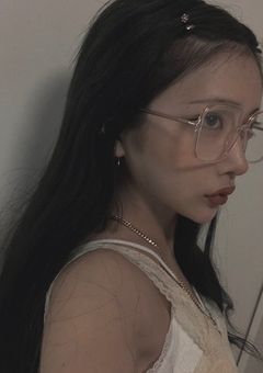 鈴木家の末っ子が可愛すぎる