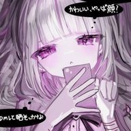 あむさんのアイコン画像
