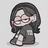 タルさんのアイコン画像