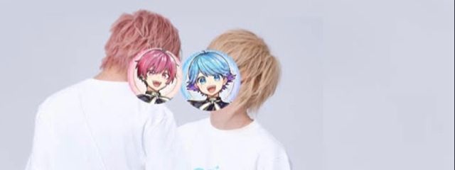 レオさんの壁紙画像