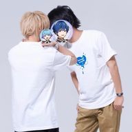 レオさんのアイコン画像