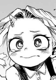 # エリちゃんのお姉さん