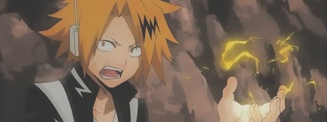 ものかちゃさんの壁紙画像