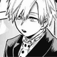 ものかちゃさんのアイコン画像