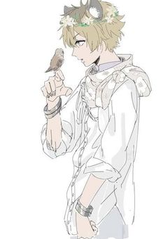 兄？そんな言葉聞きたくないっす