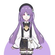 飴星 雪❄️さんのアイコン画像