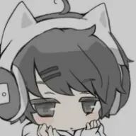 ころぶｐａｎｄａさんのアイコン画像