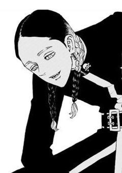 DV男治します