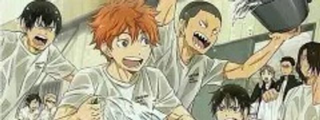 のりまき🍭(掛け持ち常習犯)さんの壁紙画像