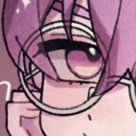 のりまき🍭(掛け持ち常習犯)さんのアイコン画像