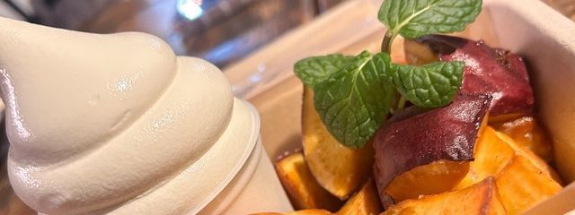 かふぇらてのみたいさんの壁紙画像