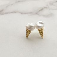 かふぇらてのみたいさんのアイコン画像