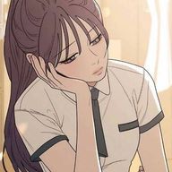 Lifeさんのアイコン画像