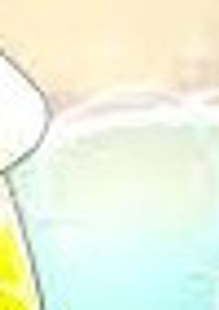 もう一度  、  笑わせたい  。  〖　v0sc ×  sxxn　〗