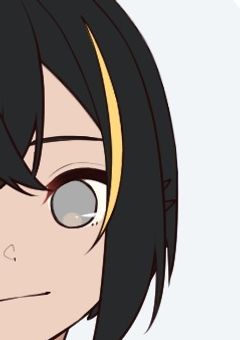 考察 部屋  【  新  】