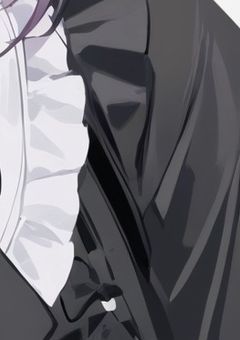      た  だ  自  傷  が  し  た  い  だ  け      