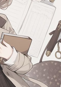 『 異 能 の 出 し 方 』 と 『 奇 病 の 治 し 方 』 【 参加型 】