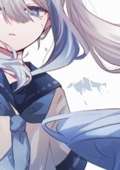 もう一度  、  笑わせたい  〖  改  〗