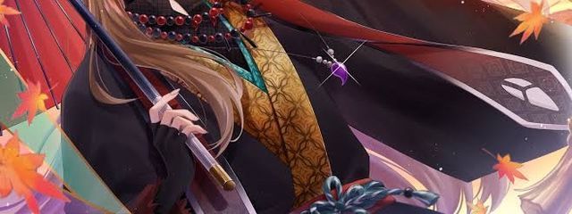 𝑱𝑰𝑾𝑶𝑶  ＿  ⛩️さんの壁紙画像