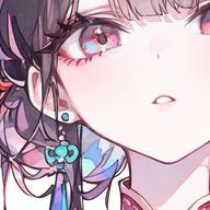 𝑱𝑰𝑾𝑶𝑶  ＿  ⛩️さんのアイコン画像