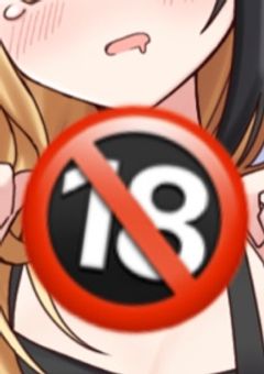 【iris】エッチ銭湯🔞🔞🔞