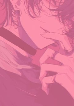🎲 #淫乱ショタくんを調教します♡🔞🔞