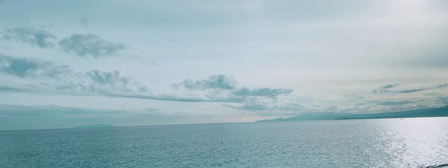 #星空 なつみ さんの壁紙画像