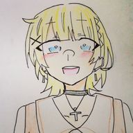 #星空　なつみ 　 さんのアイコン画像